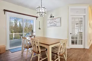 630 S Rd, Holden, ME 04429 - Photo 9