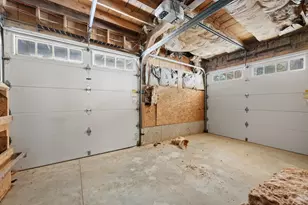 630 S Rd, Holden, ME 04429 - Photo 53