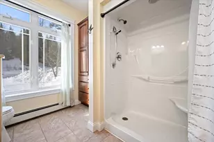 630 S Rd, Holden, ME 04429 - Photo 29