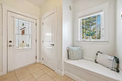 630 South Road, Holden, ME 04429 - Photo 17