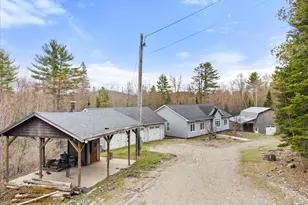 630 S Rd, Holden, ME 04429 - Photo 73