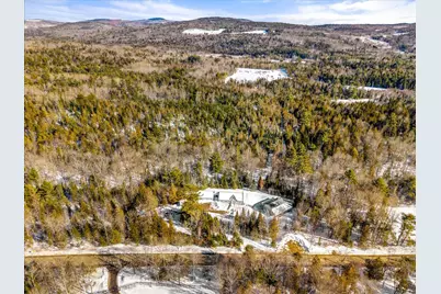 630 South Road, Holden, ME 04429 - Photo 63