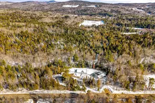 630 S Rd, Holden, ME 04429 - Photo 63