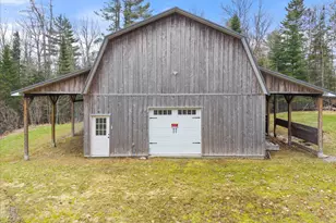 630 S Rd, Holden, ME 04429 - Photo 49