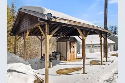 630 South Road, Holden, ME 04429 - Photo 59