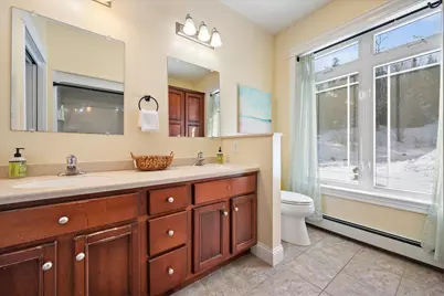 630 South Road, Holden, ME 04429 - Photo 27