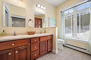 630 S Rd, Holden, ME 04429 - Photo 27