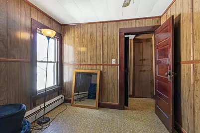 6 Forest Avenue, Old Orchard Beach, ME 04064 - Photo 31