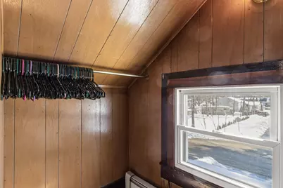 6 Forest Avenue, Old Orchard Beach, ME 04064 - Photo 33