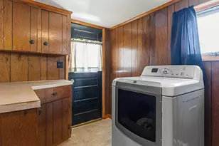 6 Forest Ave, Old Orchard Beach, ME 04064 - Photo 19