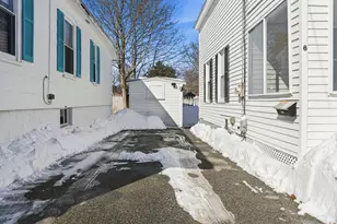 6 Forest Ave, Old Orchard Beach, ME 04064 - Photo 39