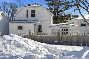 6 Forest Ave, Old Orchard Beach, ME 04064 - Photo 43