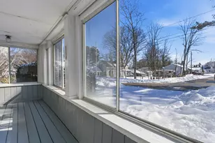 6 Forest Ave, Old Orchard Beach, ME 04064 - Photo 5