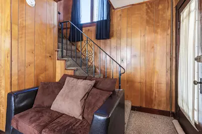 6 Forest Avenue, Old Orchard Beach, ME 04064 - Photo 9