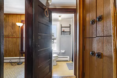 6 Forest Avenue, Old Orchard Beach, ME 04064 - Photo 35