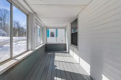 6 Forest Avenue, Old Orchard Beach, ME 04064 - Photo 3