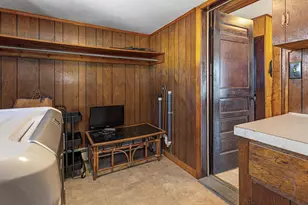 6 Forest Ave, Old Orchard Beach, ME 04064 - Photo 21