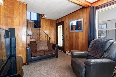 6 Forest Avenue, Old Orchard Beach, ME 04064 - Photo 11