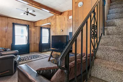 6 Forest Avenue, Old Orchard Beach, ME 04064 - Photo 25