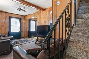 6 Forest Ave, Old Orchard Beach, ME 04064 - Photo 25