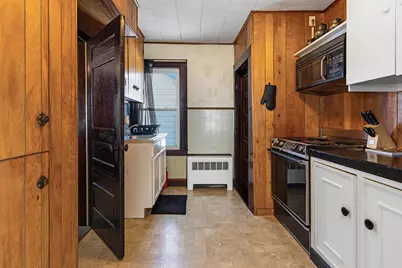 6 Forest Avenue, Old Orchard Beach, ME 04064 - Photo 17