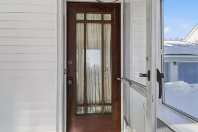 6 Forest Avenue, Old Orchard Beach, ME 04064 - Photo 7