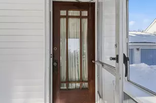 6 Forest Ave, Old Orchard Beach, ME 04064 - Photo 7