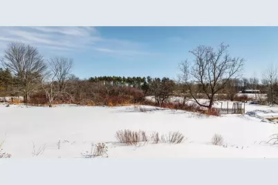 53 Elm Street, South Thomaston, ME 04858 - Photo 25