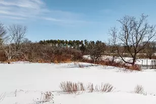 53 Elm St, South Thomaston, ME 04858 - Photo 25