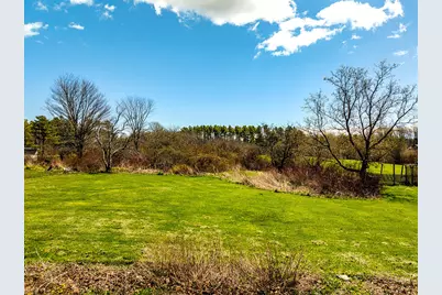 53 Elm Street, South Thomaston, ME 04858 - Photo 25