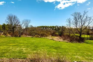 53 Elm St, South Thomaston, ME 04858 - Photo 25