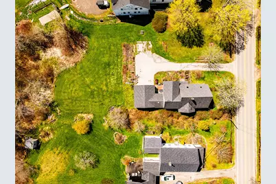 53 Elm Street, South Thomaston, ME 04858 - Photo 27