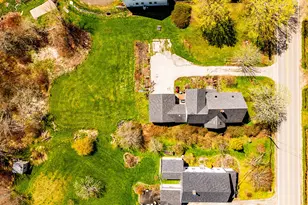 53 Elm St, South Thomaston, ME 04858 - Photo 27