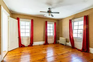 53 Elm St, South Thomaston, ME 04858 - Photo 13