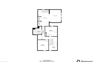 53 Elm St, South Thomaston, ME 04858 - Photo 31
