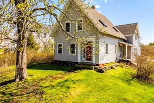 53 Elm St, South Thomaston, ME 04858 - Photo 1