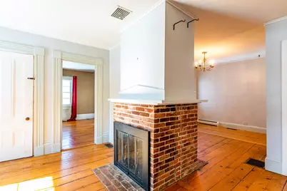 53 Elm Street, South Thomaston, ME 04858 - Photo 15