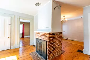 53 Elm St, South Thomaston, ME 04858 - Photo 15