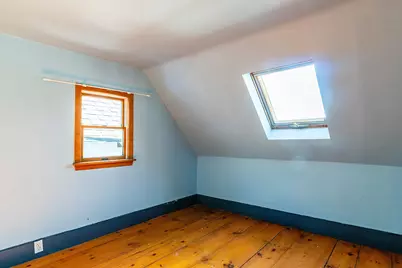 53 Elm Street, South Thomaston, ME 04858 - Photo 19