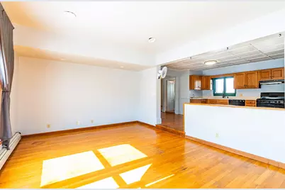 53 Elm Street, South Thomaston, ME 04858 - Photo 7