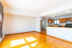 53 Elm St, South Thomaston, ME 04858 - Photo 7