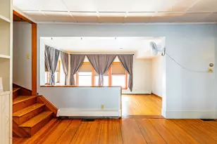 53 Elm St, South Thomaston, ME 04858 - Photo 5