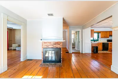 53 Elm Street, South Thomaston, ME 04858 - Photo 11