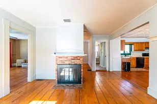 53 Elm St, South Thomaston, ME 04858 - Photo 11