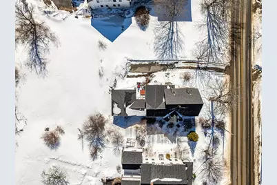 53 Elm Street, South Thomaston, ME 04858 - Photo 33