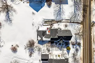 53 Elm St, South Thomaston, ME 04858 - Photo 33