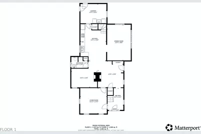 53 Elm Street, South Thomaston, ME 04858 - Photo 35