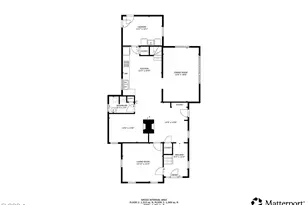 53 Elm St, South Thomaston, ME 04858 - Photo 35