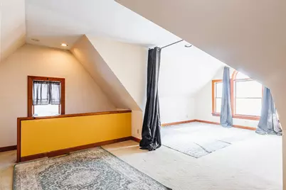 53 Elm Street, South Thomaston, ME 04858 - Photo 23