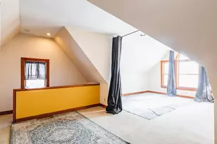 53 Elm St, South Thomaston, ME 04858 - Photo 23